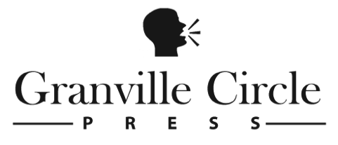 Granville Circle Press